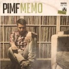 Pimf - Memo