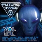 Future Trance Vol.50