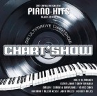 Die Ultimative Chartshow - Die Erfolgreichsten Piano Hits Aller Zeiten