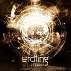 Erdling - Supernova (Deluxe Edition)