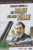 Ein Mann für alle Fälle