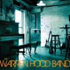 The Warren Hood Band - The Warren Hood Band