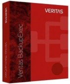 Veritas Backup Exec v20.3.1188.1863