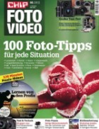 Chip Foto und Video 02/2012