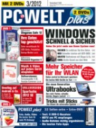 PC-Welt 03/2012