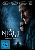 The Night Listener