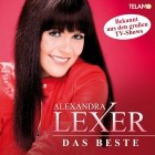 Alexandra Lexern - Das Beste