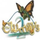 The Clumsys 2 Butterfly Effect v0.0.1.98