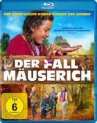 Der Fall Maeuserich