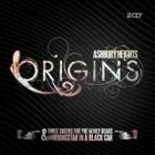 Ashbury Heights - Origins