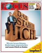 Focus Magazin 48/2014