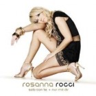 Rosanna Rocci - Solo Con Te - Nur mit Dir