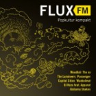 FLUXFM Popkultur Kompakt Vol.1