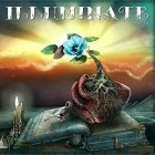 Illuminate - Ein ganzes Leben (Bonus Edition)