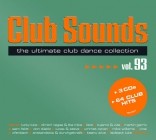 Club Sounds Vol.93