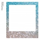 Pet Shop Boys - Elysium Further Listening 2011-2012 (2017 Remastered Version)