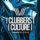 Clubbers Culture Trancefields 006