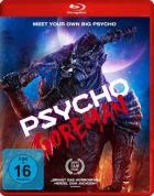 Psycho Goreman