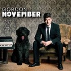 Gordon November - XI