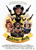 Kaktus Jack