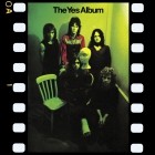 Yes - The Yes Album 1971 (2014)