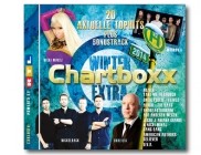 Chartboxx Winter Extra 2014