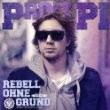 Prinz Pi - Rebell Ohne Grund