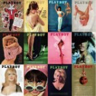 Playboy USA 1965