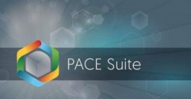 Pace Suite Enterprise v5.0.0.25