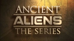 Ancient Aliens Unerklärliche Phänomene Staffel 3