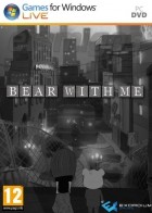 Bear With Me Complete Season