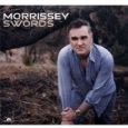 Morrissey - Swords