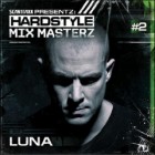 Hardstyle Mix Masterz Nr 2 Luna