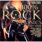 100 % Rock Classics