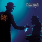 Avatar - Avatar Country