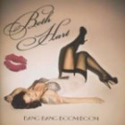 Beth Hart - Bang Bang Boom Boom