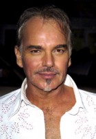 Biography - Billy Bob Thornton