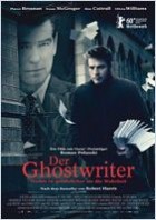 Der Ghostwriter