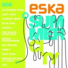 Eska Summer City 2011