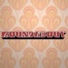 Roundabout