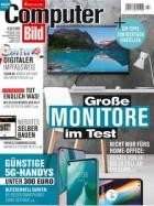 Computer Bild 04/2021