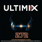 Ultimix 272