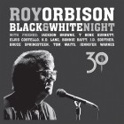 Roy Orbison - Black And White Night 30