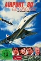 Airport ’80 – Die Concorde