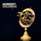 Keimzeit - Kolumbus