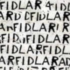 Fidlar - Fidlar