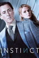 Instinct (2018) - Staffel 1