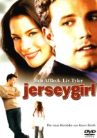 Jersey Girl