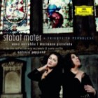 Anna Netrebko & Marianna Pizzolato - Stabat Mater (A Tribute To Pergolesi)