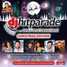 DJ Hitparade (Christmas Edition)